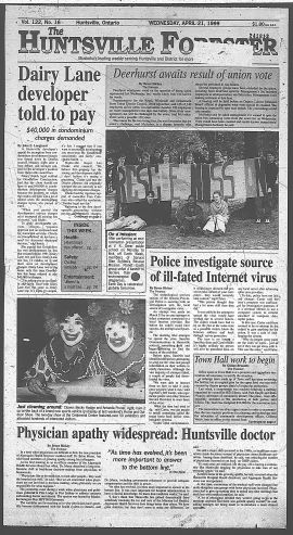 1999042100525.PDF
