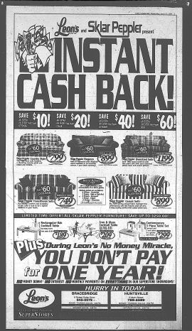 1999042100526.PDF