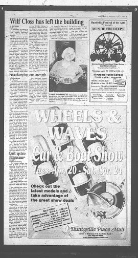 1999042100527.PDF