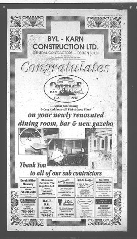 1999042100528.PDF