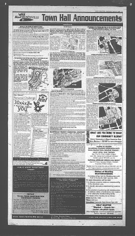 1999042100529.PDF