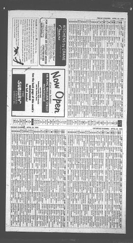 1999042100532.PDF