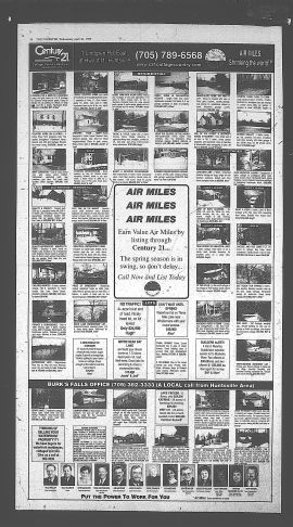 1999042100533.PDF