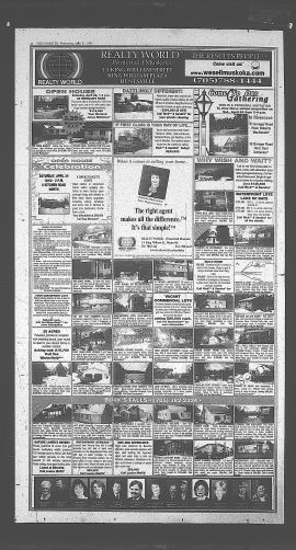 1999042100534.PDF