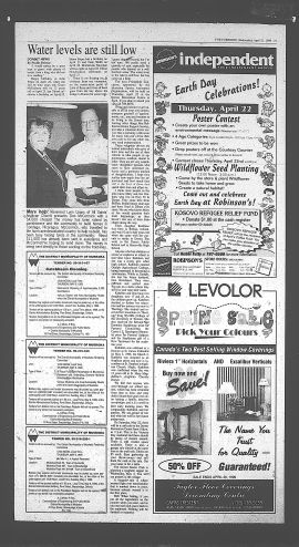 1999042100535.PDF