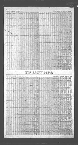 1999042100536.PDF