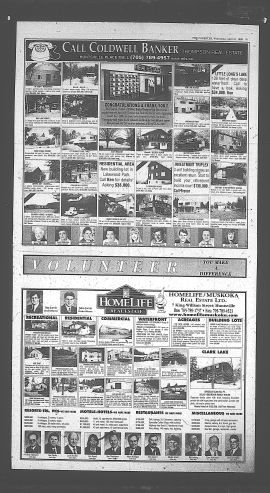1999042100537.PDF
