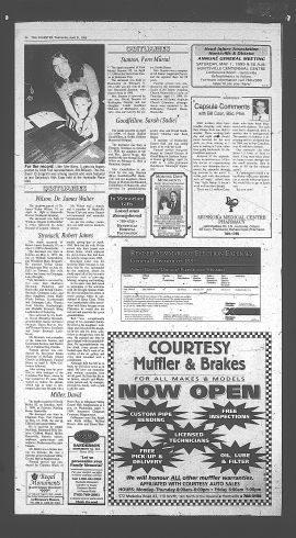 1999042100539.PDF
