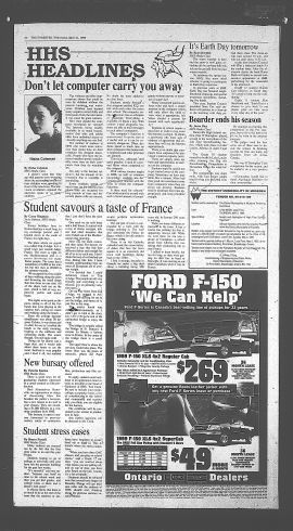 1999042100540.PDF