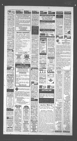 1999042100541.PDF