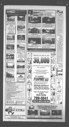 1999042100542.PDF