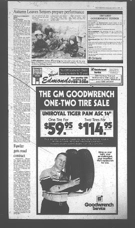 1999042100543.PDF