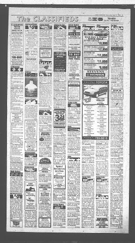 1999042100545.PDF