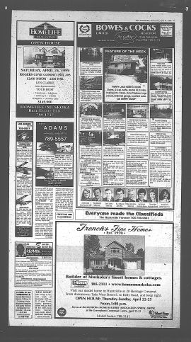 1999042100546.PDF