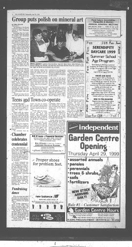 1999042800548.PDF