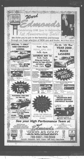 1999042800550.PDF