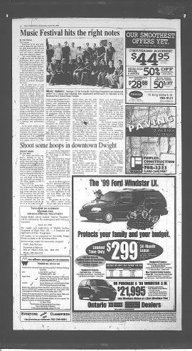 1999042800551.PDF