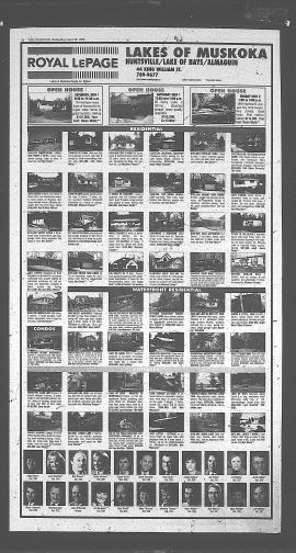 1999042800552.PDF