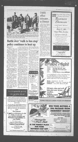 1999042800553.PDF