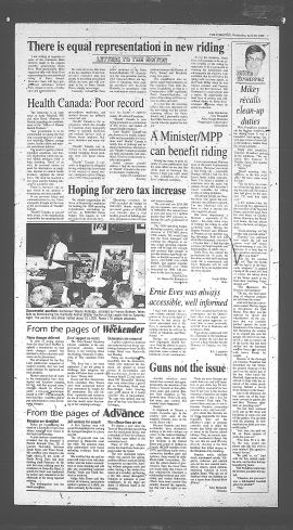 1999042800554.PDF