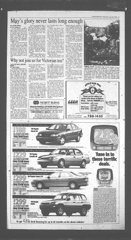 1999042800558.PDF