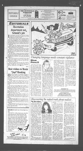 1999042800560.PDF