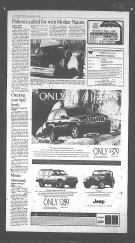 1999042800561.PDF