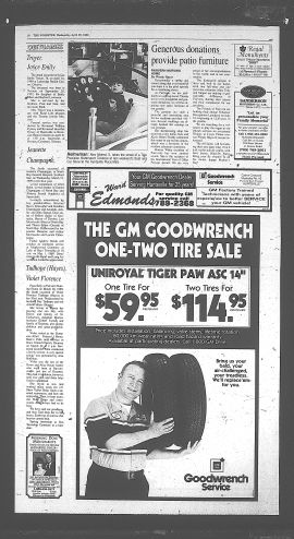 1999042800563.PDF