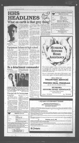 1999042800564.PDF
