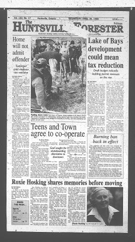 1999042800565.PDF