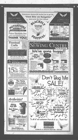 1999042800568.PDF