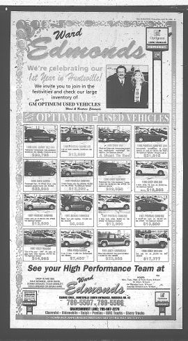 1999042800569.PDF