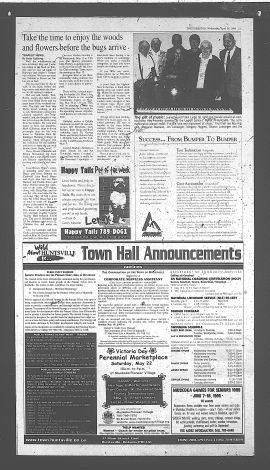 1999042800570.PDF