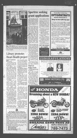 1999042800571.PDF