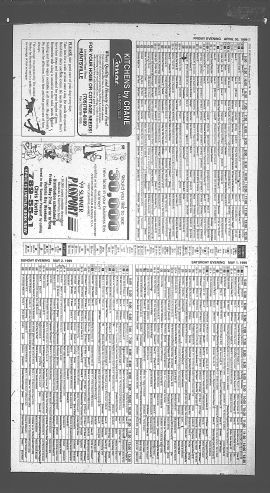 1999042800572.PDF