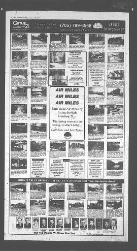 1999042800573.PDF