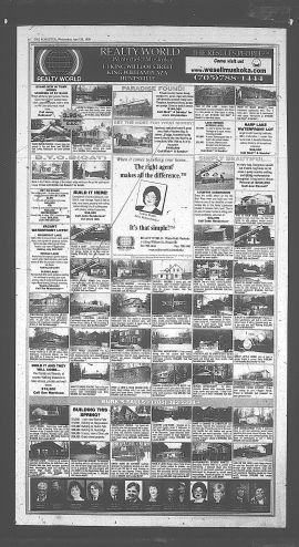 1999042800574.PDF