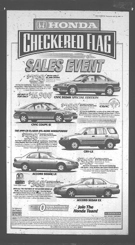 1999042800575.PDF