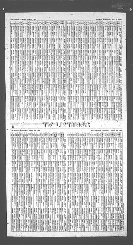 1999042800576.PDF