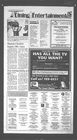 1999042800580.PDF