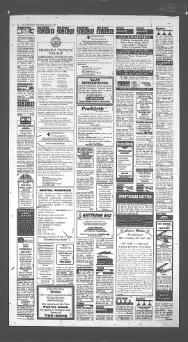 1999042800581.PDF
