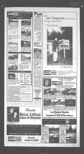 1999042800582.PDF