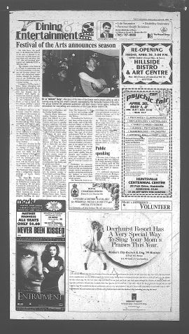 1999042800584.PDF