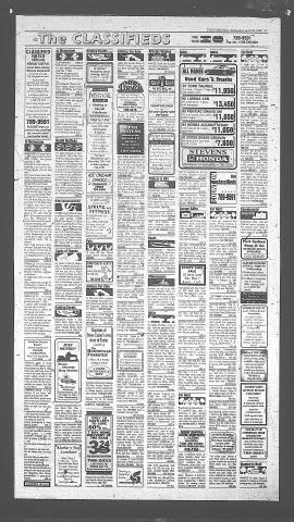 1999042800585.PDF