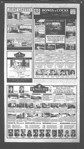 1999042800586.PDF