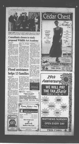 1999050500588.PDF