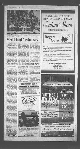 1999050500589.PDF