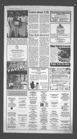 1999050500590.PDF