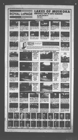 1999050500591.PDF