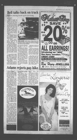 1999050500593.PDF
